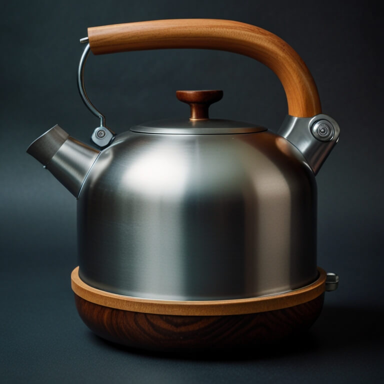 Kettle Feature 1